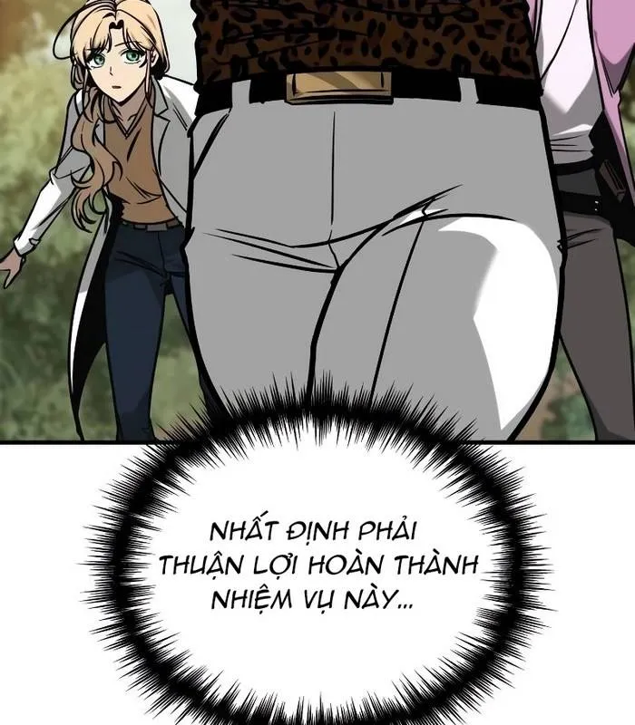 Hướng dân leo tháp độc quyền của ta Chapter 4 - Trang 19