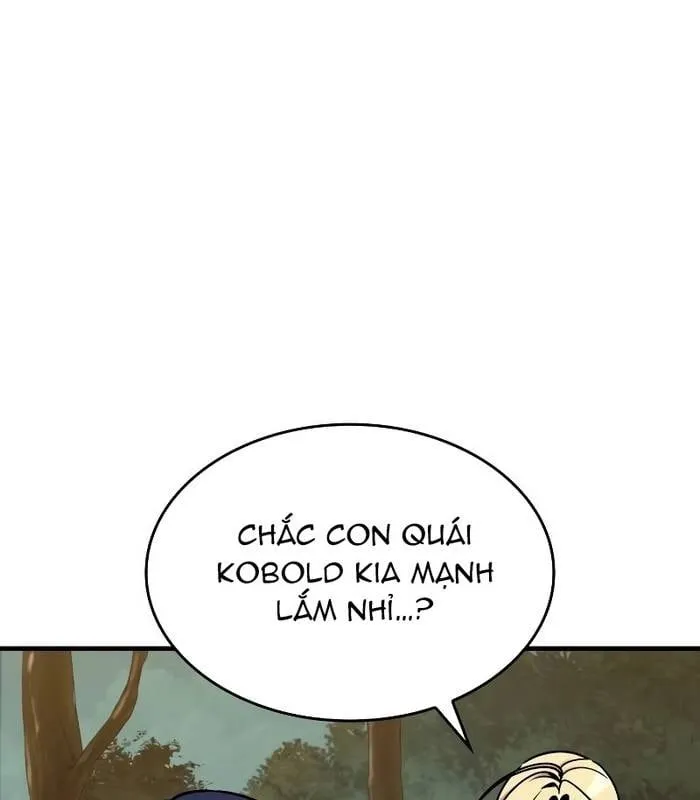 Hướng dân leo tháp độc quyền của ta Chapter 4 - Trang 29