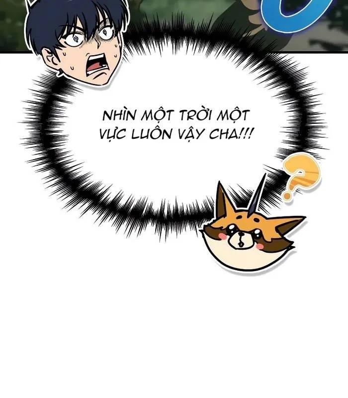 Hướng dân leo tháp độc quyền của ta Chapter 4 - Trang 42