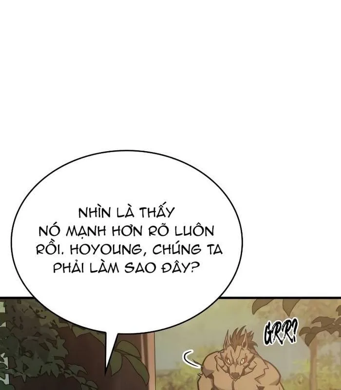 Hướng dân leo tháp độc quyền của ta Chapter 4 - Trang 43