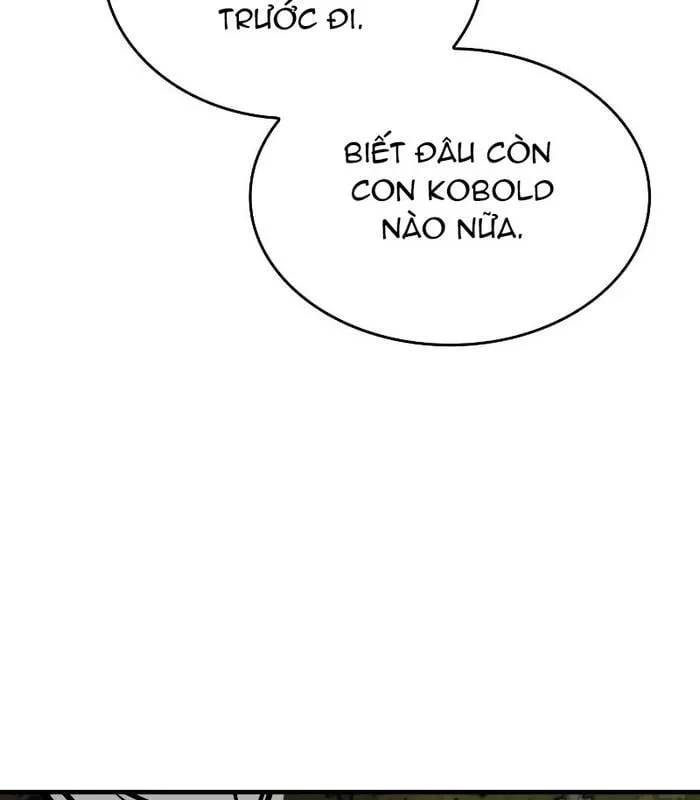 Hướng dân leo tháp độc quyền của ta Chapter 4 - Trang 45