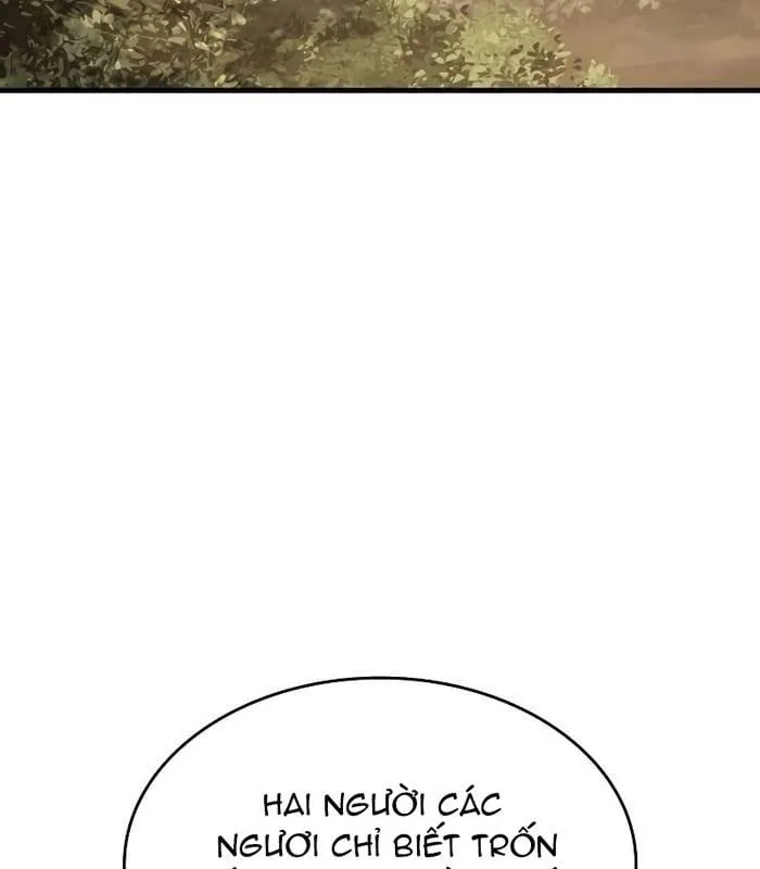 Hướng dân leo tháp độc quyền của ta Chapter 4 - Trang 47
