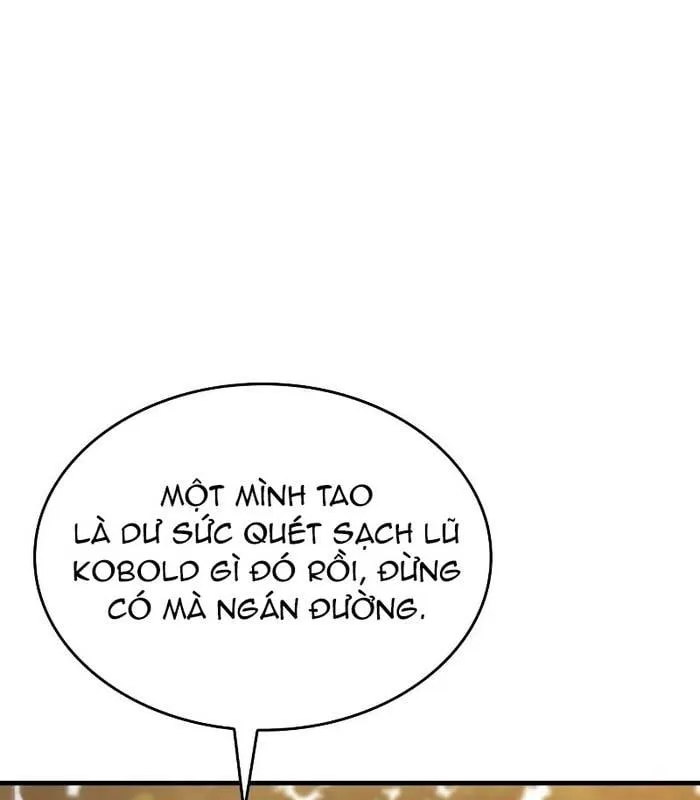 Hướng dân leo tháp độc quyền của ta Chapter 4 - Trang 5