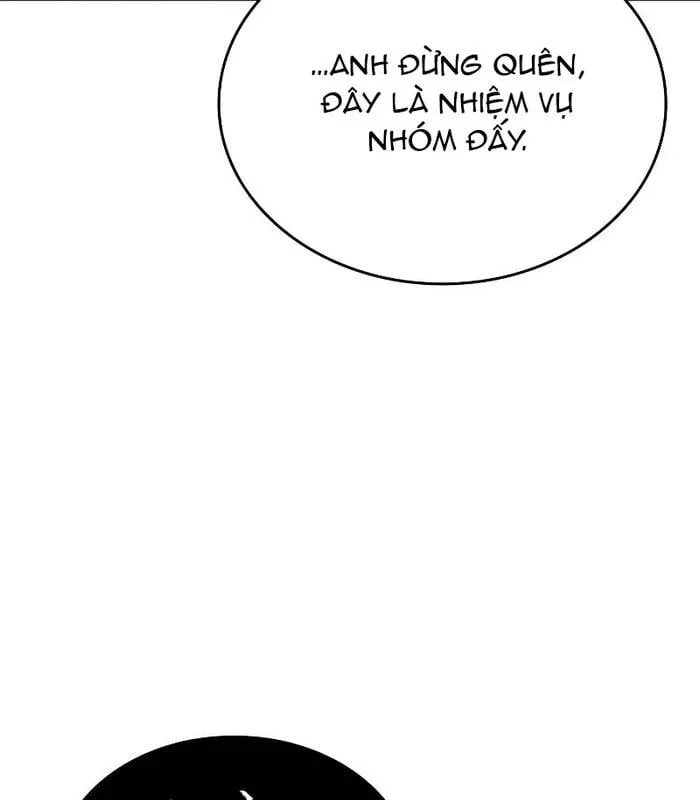 Hướng dân leo tháp độc quyền của ta Chapter 4 - Trang 7