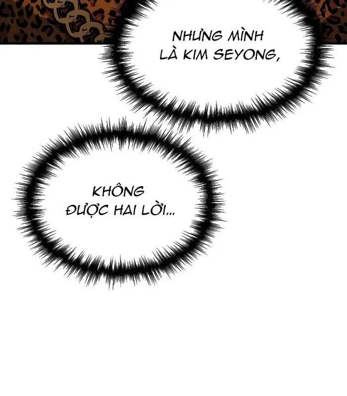 Hướng dân leo tháp độc quyền của ta Chapter 5 - Trang 12
