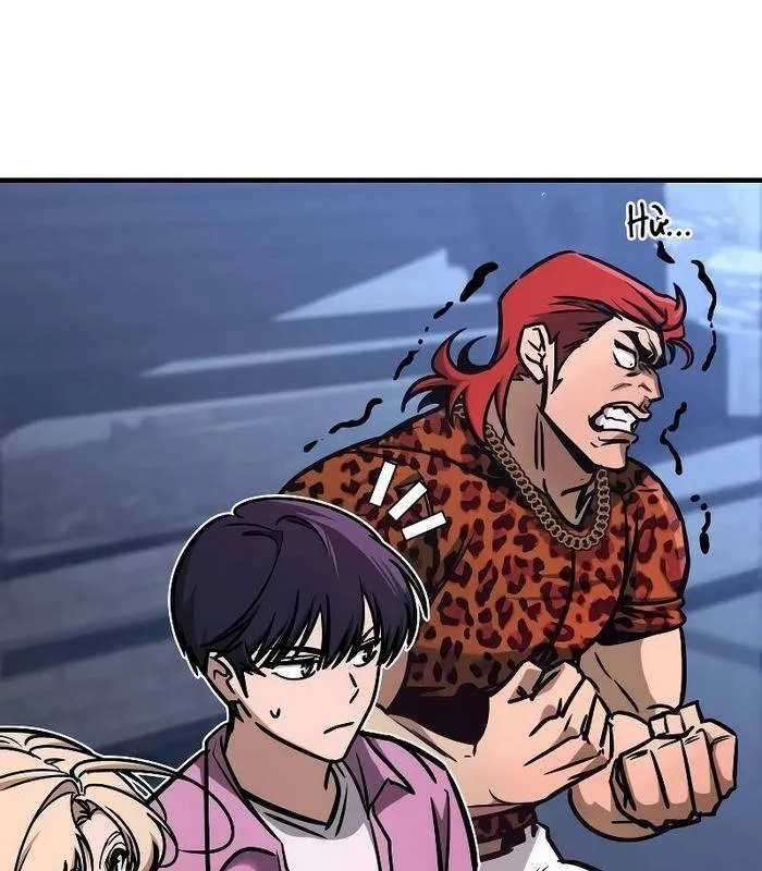 Hướng dân leo tháp độc quyền của ta Chapter 5 - Trang 13