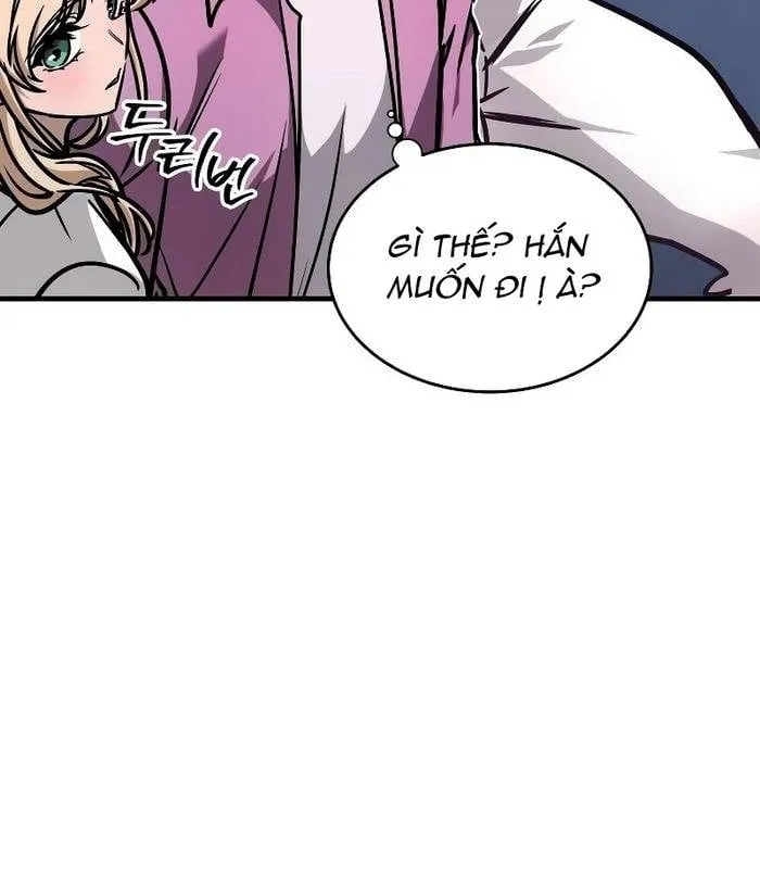 Hướng dân leo tháp độc quyền của ta Chapter 5 - Trang 14