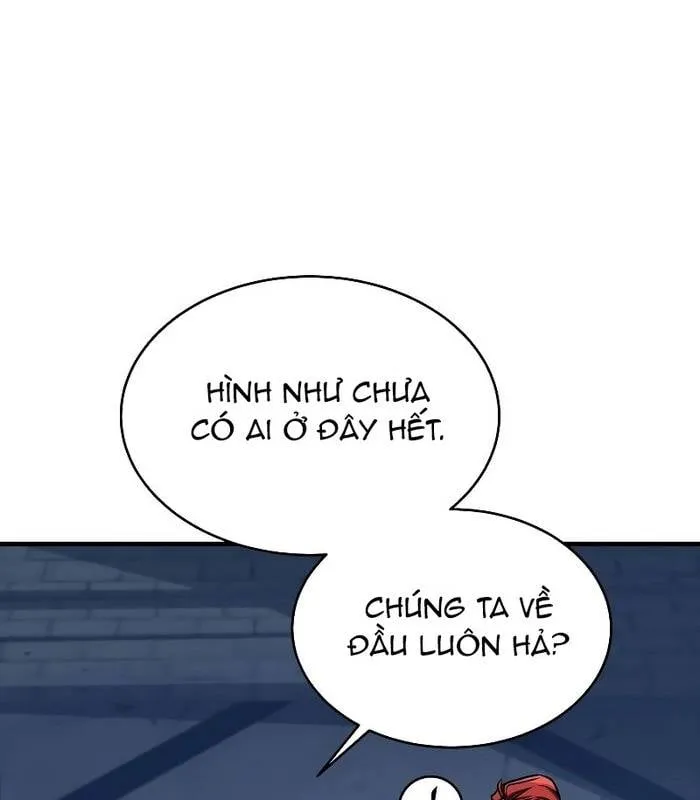 Hướng dân leo tháp độc quyền của ta Chapter 5 - Trang 15