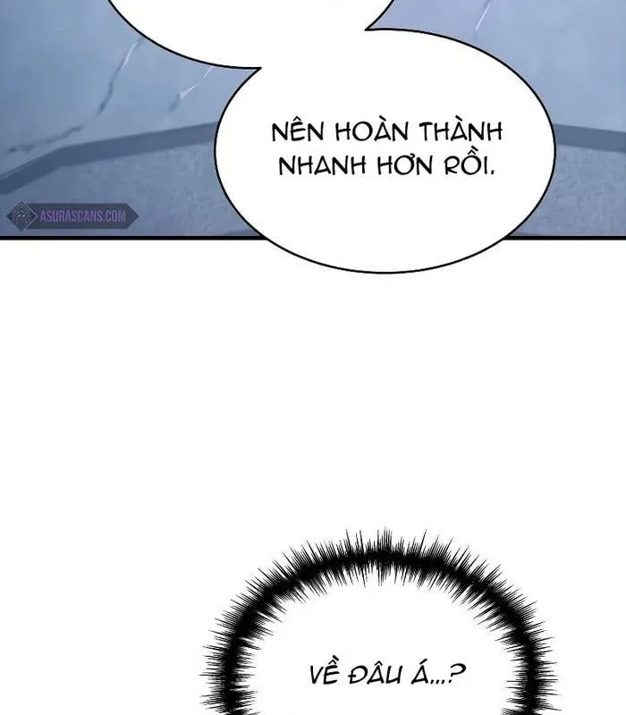 Hướng dân leo tháp độc quyền của ta Chapter 5 - Trang 17