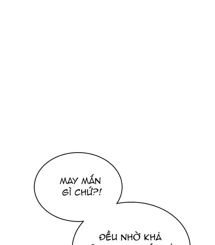 Hướng dân leo tháp độc quyền của ta Chapter 5 - Trang 19
