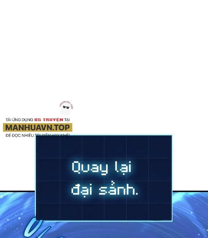 Hướng dân leo tháp độc quyền của ta Chapter 5 - Trang 2