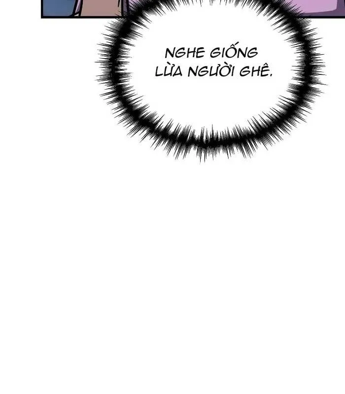 Hướng dân leo tháp độc quyền của ta Chapter 5 - Trang 23