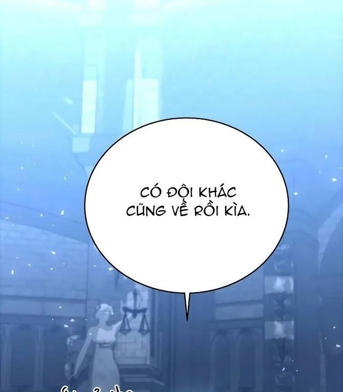 Hướng dân leo tháp độc quyền của ta Chapter 5 - Trang 26