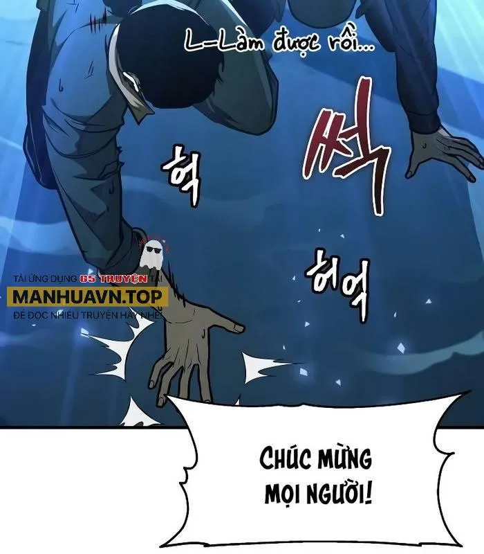 Hướng dân leo tháp độc quyền của ta Chapter 5 - Trang 37