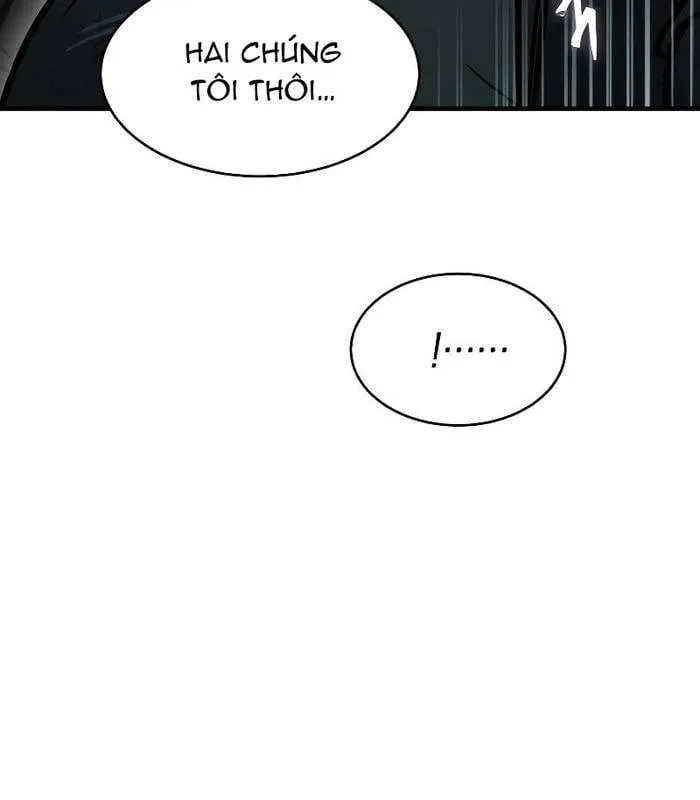 Hướng dân leo tháp độc quyền của ta Chapter 5 - Trang 42