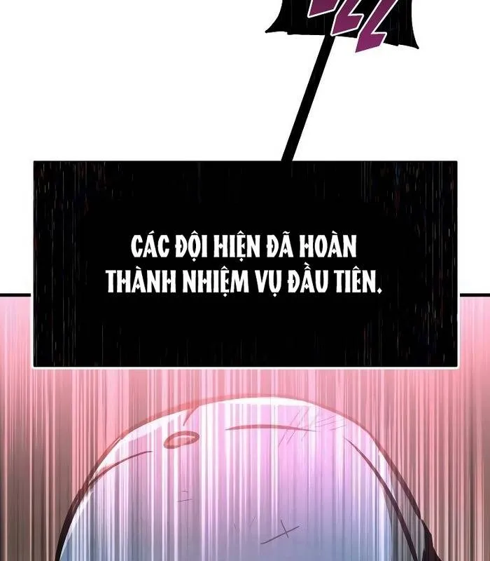 Hướng dân leo tháp độc quyền của ta Chapter 5 - Trang 44