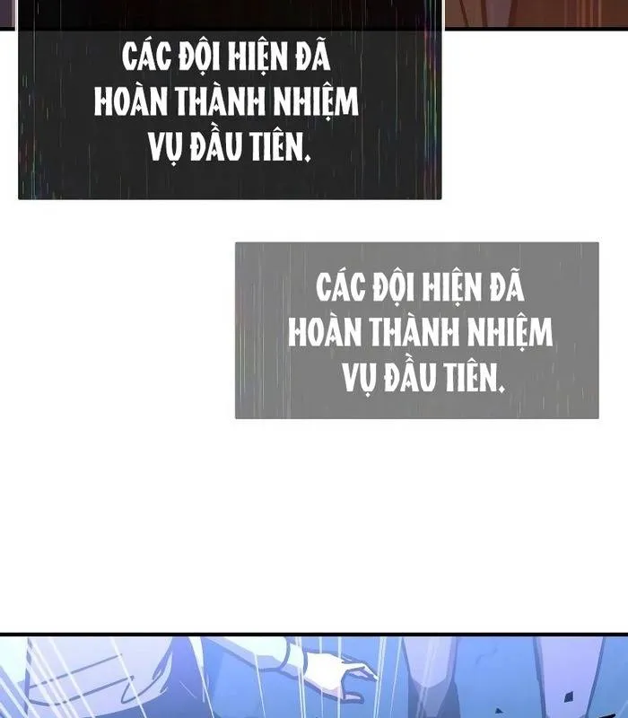 Hướng dân leo tháp độc quyền của ta Chapter 5 - Trang 46