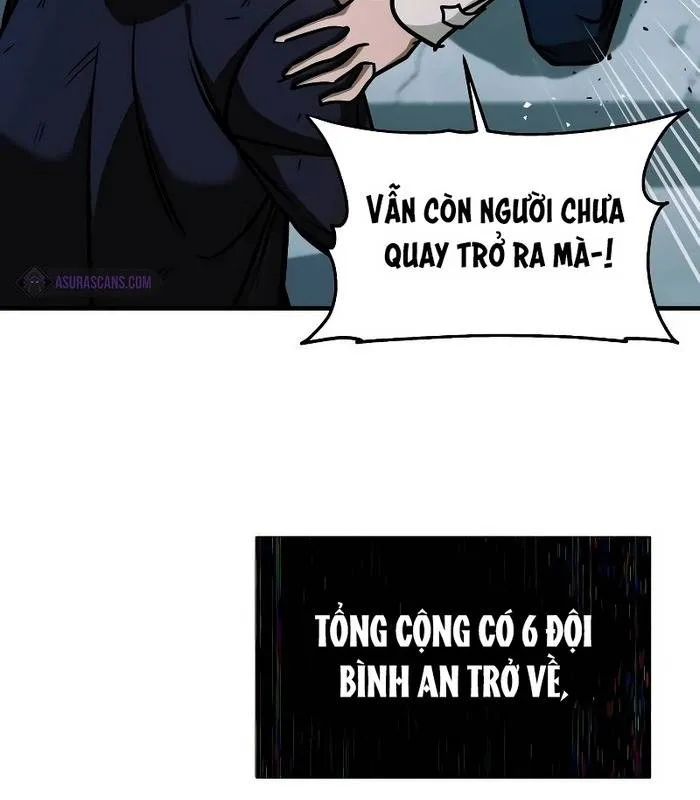 Hướng dân leo tháp độc quyền của ta Chapter 5 - Trang 48