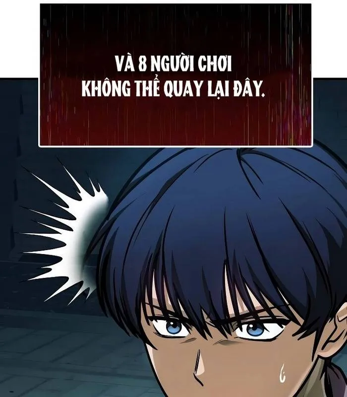 Hướng dân leo tháp độc quyền của ta Chapter 5 - Trang 50