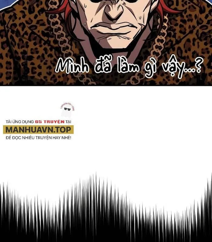 Hướng dân leo tháp độc quyền của ta Chapter 5 - Trang 6