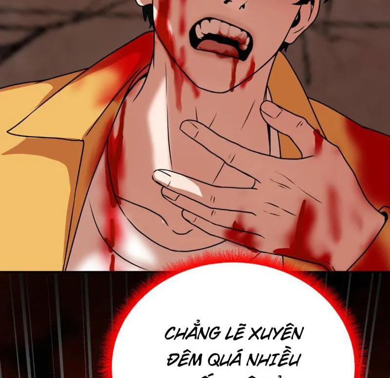 Hướng dẫn thành thần ở dị giới Chapter 1 - Trang 10