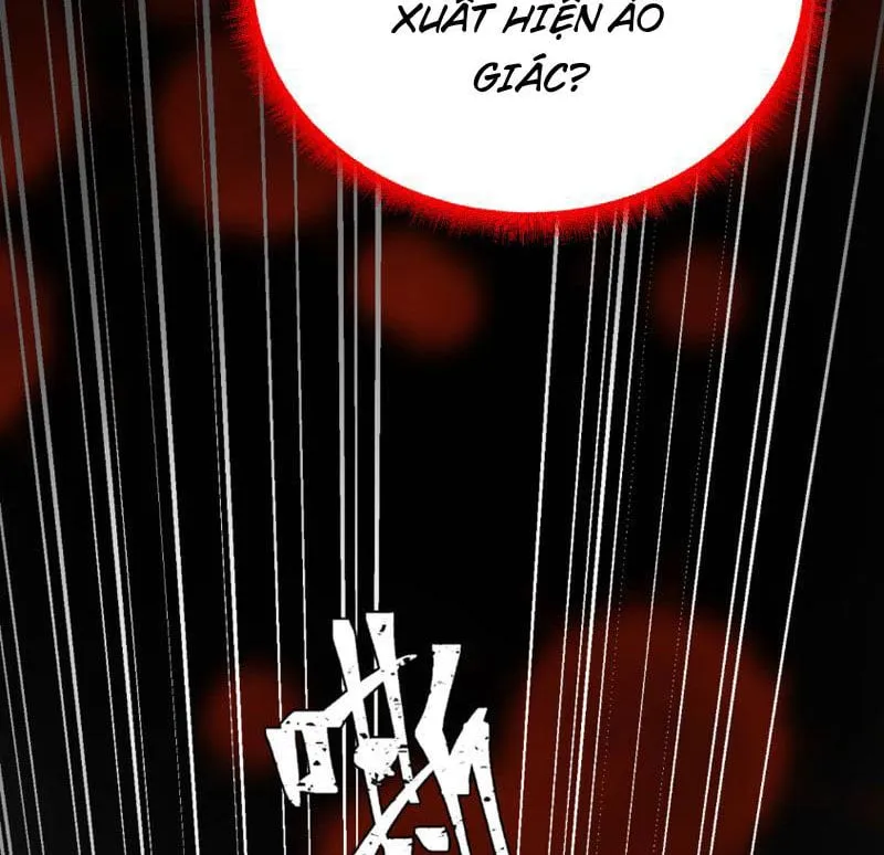 Hướng dẫn thành thần ở dị giới Chapter 1 - Trang 11
