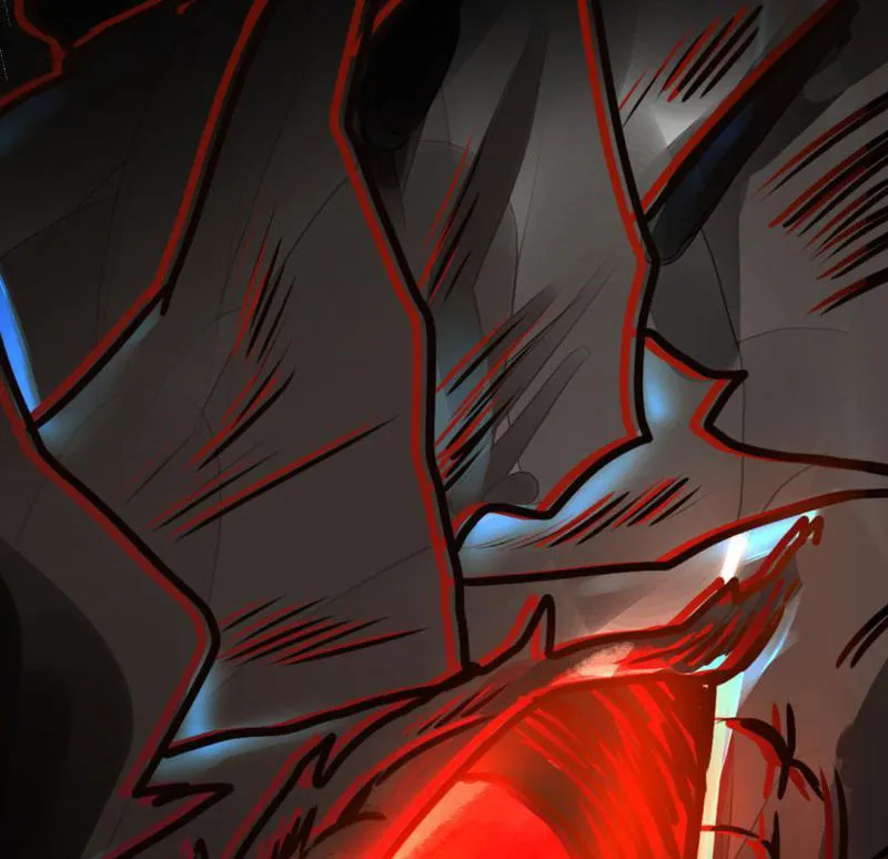 Hướng dẫn thành thần ở dị giới Chapter 1 - Trang 13