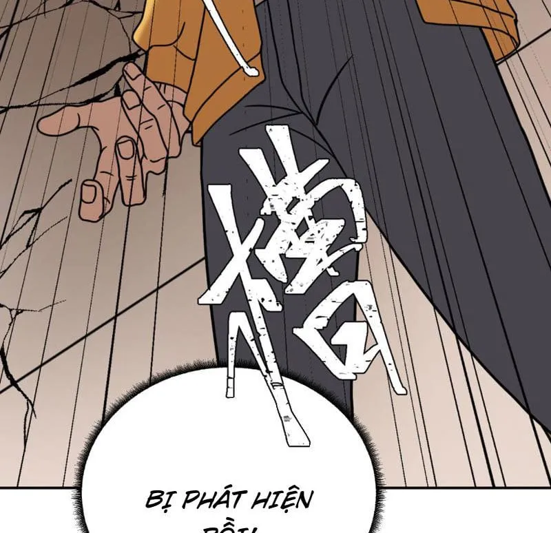 Hướng dẫn thành thần ở dị giới Chapter 1 - Trang 16