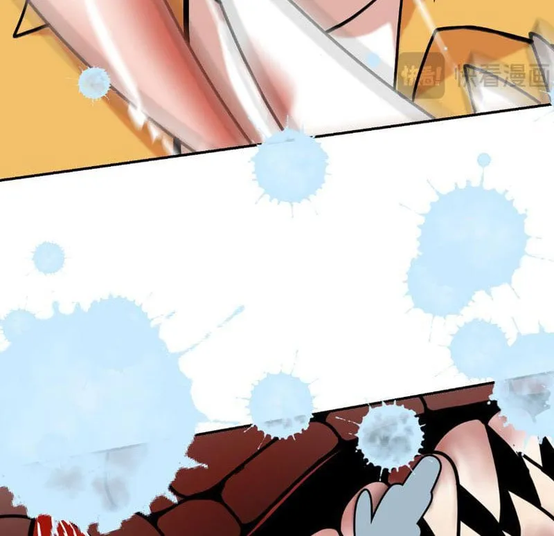 Hướng dẫn thành thần ở dị giới Chapter 1 - Trang 24