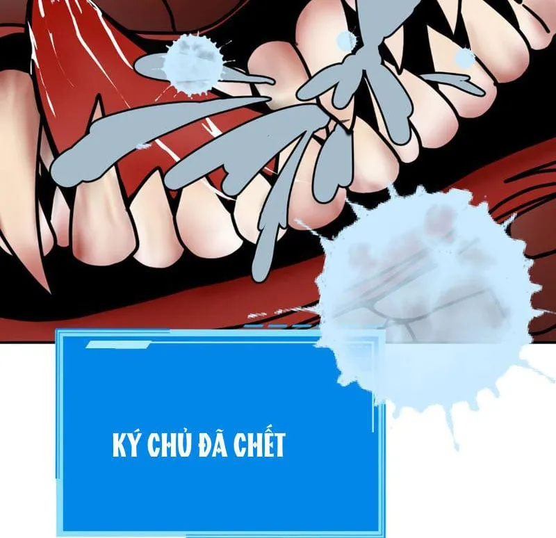Hướng dẫn thành thần ở dị giới Chapter 1 - Trang 25