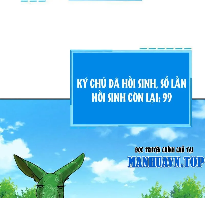 Hướng dẫn thành thần ở dị giới Chapter 1 - Trang 26