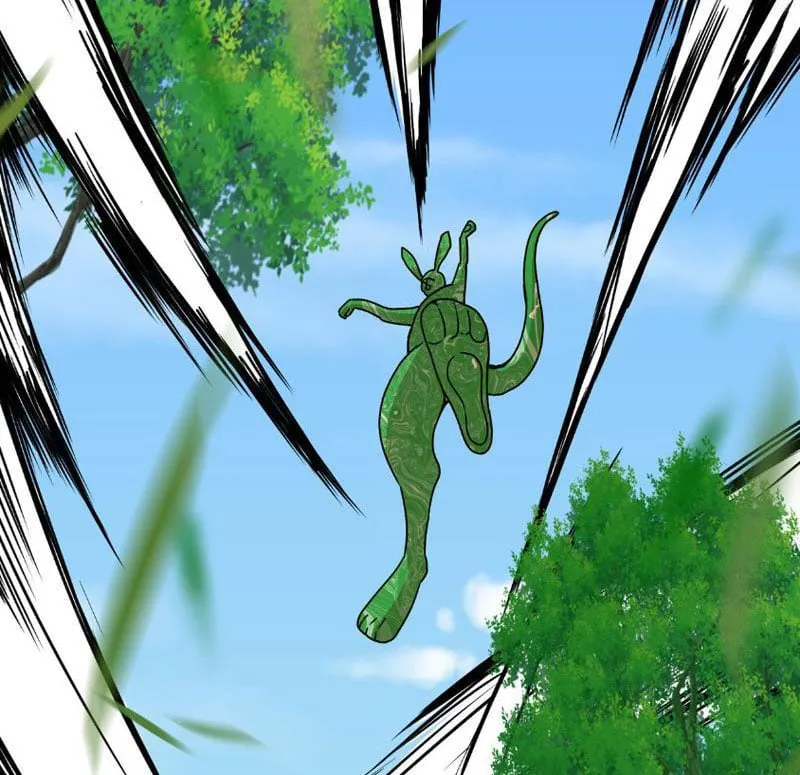Hướng dẫn thành thần ở dị giới Chapter 1 - Trang 29