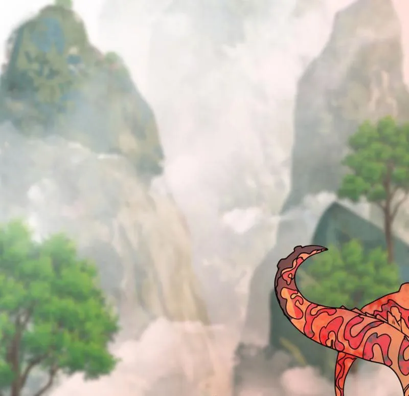 Hướng dẫn thành thần ở dị giới Chapter 1 - Trang 3