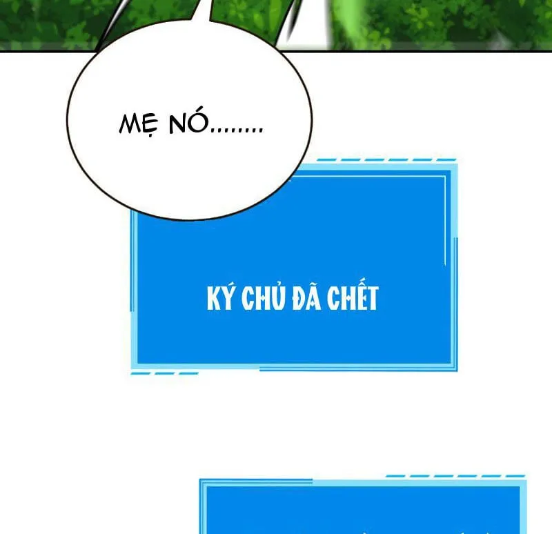Hướng dẫn thành thần ở dị giới Chapter 1 - Trang 32