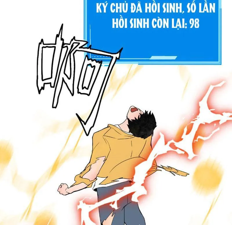 Hướng dẫn thành thần ở dị giới Chapter 1 - Trang 33
