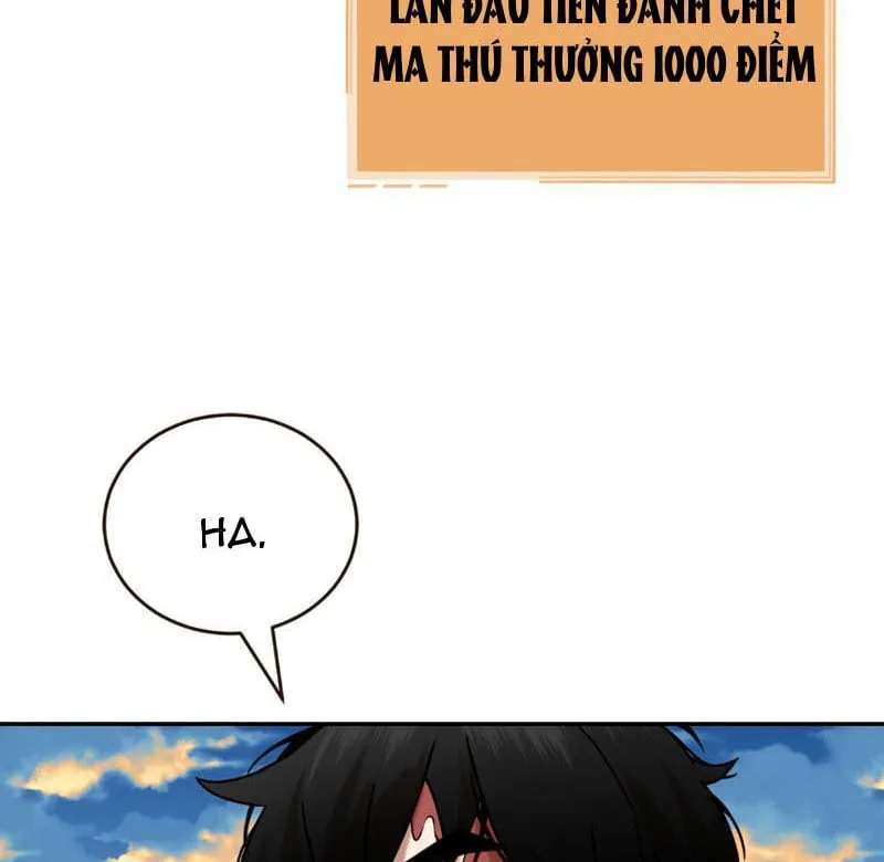 Hướng dẫn thành thần ở dị giới Chapter 1 - Trang 38