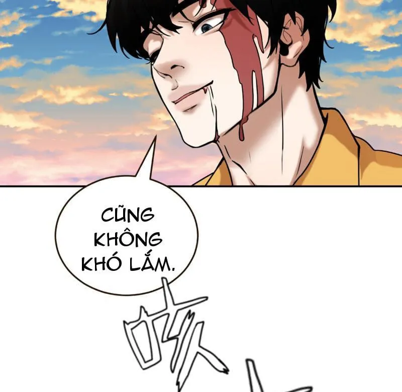 Hướng dẫn thành thần ở dị giới Chapter 1 - Trang 39