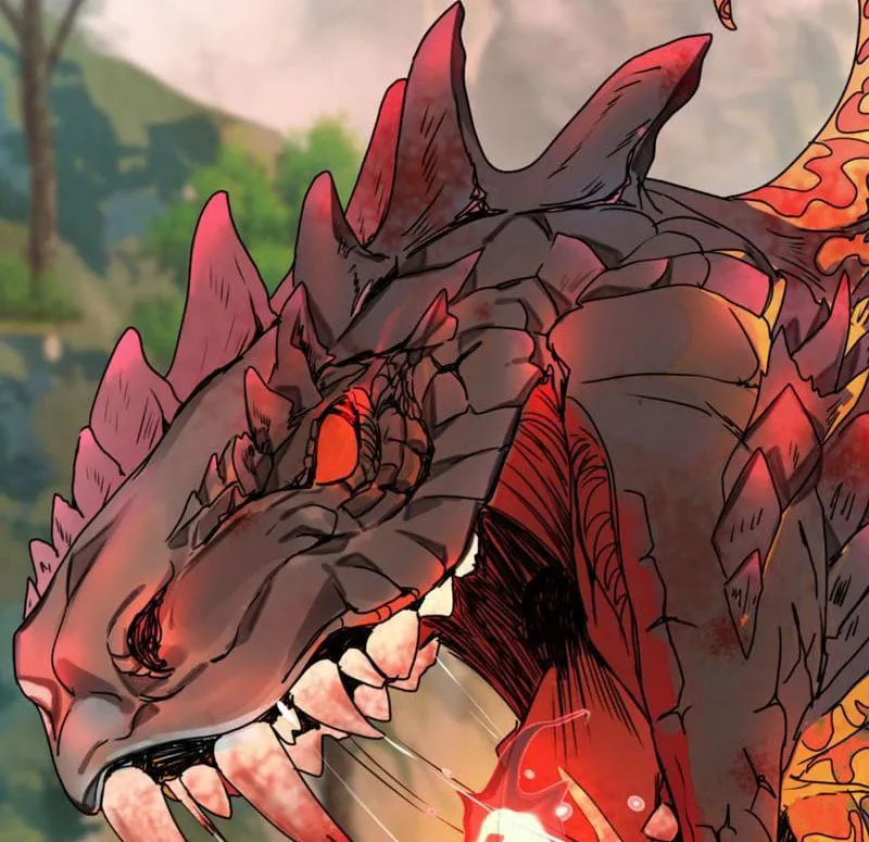 Hướng dẫn thành thần ở dị giới Chapter 1 - Trang 4