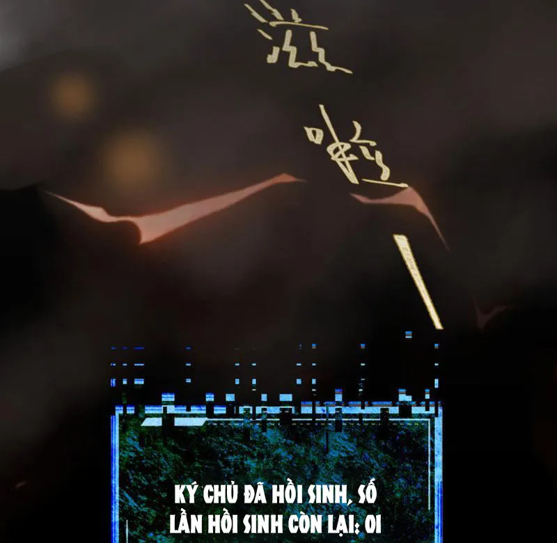 Hướng dẫn thành thần ở dị giới Chapter 1 - Trang 48