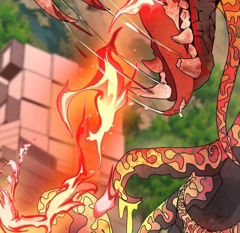 Hướng dẫn thành thần ở dị giới Chapter 1 - Trang 5