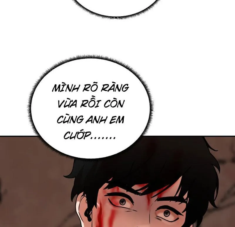 Hướng dẫn thành thần ở dị giới Chapter 1 - Trang 9