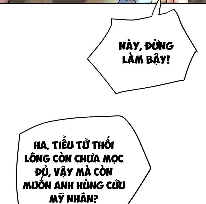 Hướng dẫn thành thần ở dị giới Chapter 2 - Trang 11