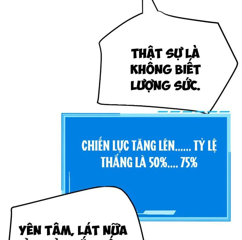 Hướng dẫn thành thần ở dị giới Chapter 2 - Trang 13