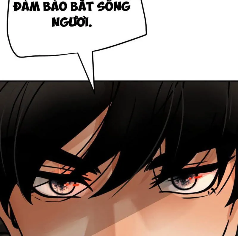Hướng dẫn thành thần ở dị giới Chapter 2 - Trang 14