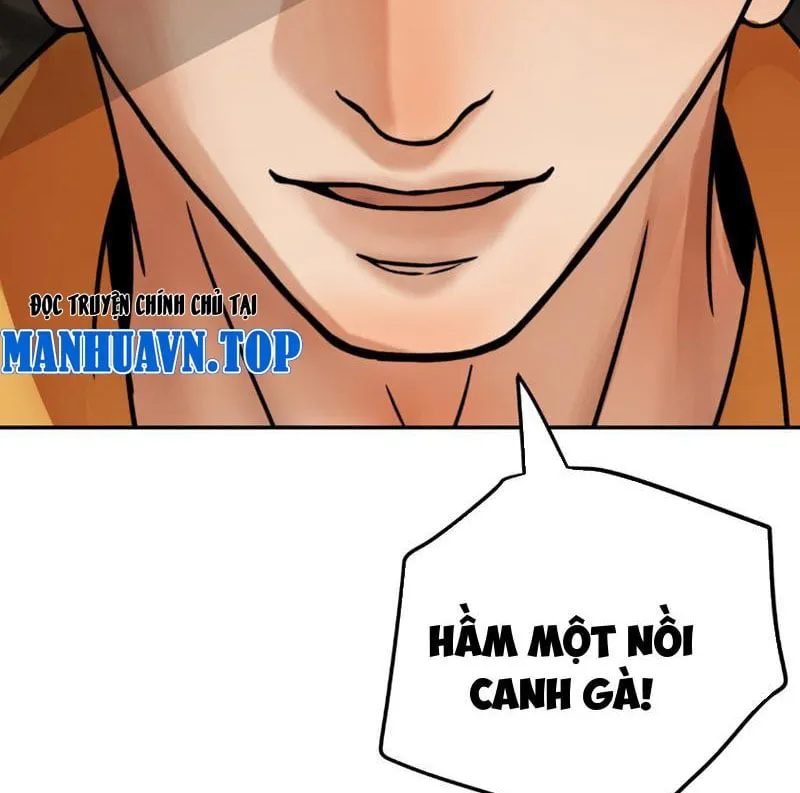 Hướng dẫn thành thần ở dị giới Chapter 2 - Trang 15