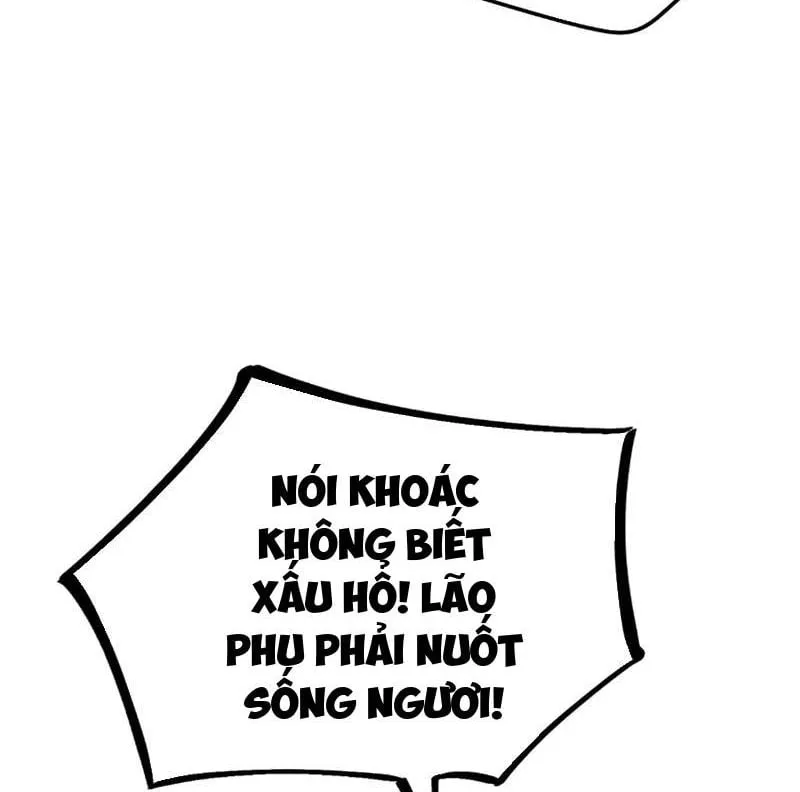 Hướng dẫn thành thần ở dị giới Chapter 2 - Trang 16