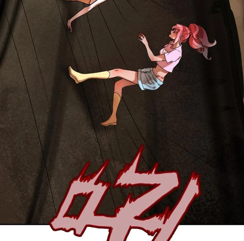 Hướng dẫn thành thần ở dị giới Chapter 2 - Trang 21
