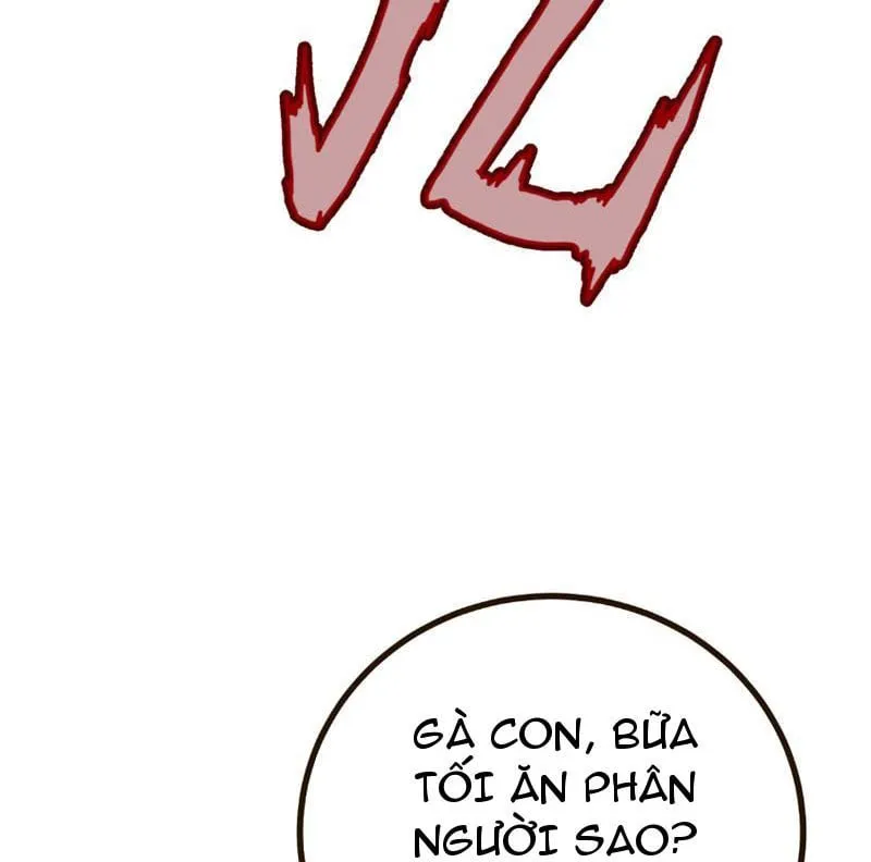 Hướng dẫn thành thần ở dị giới Chapter 2 - Trang 22