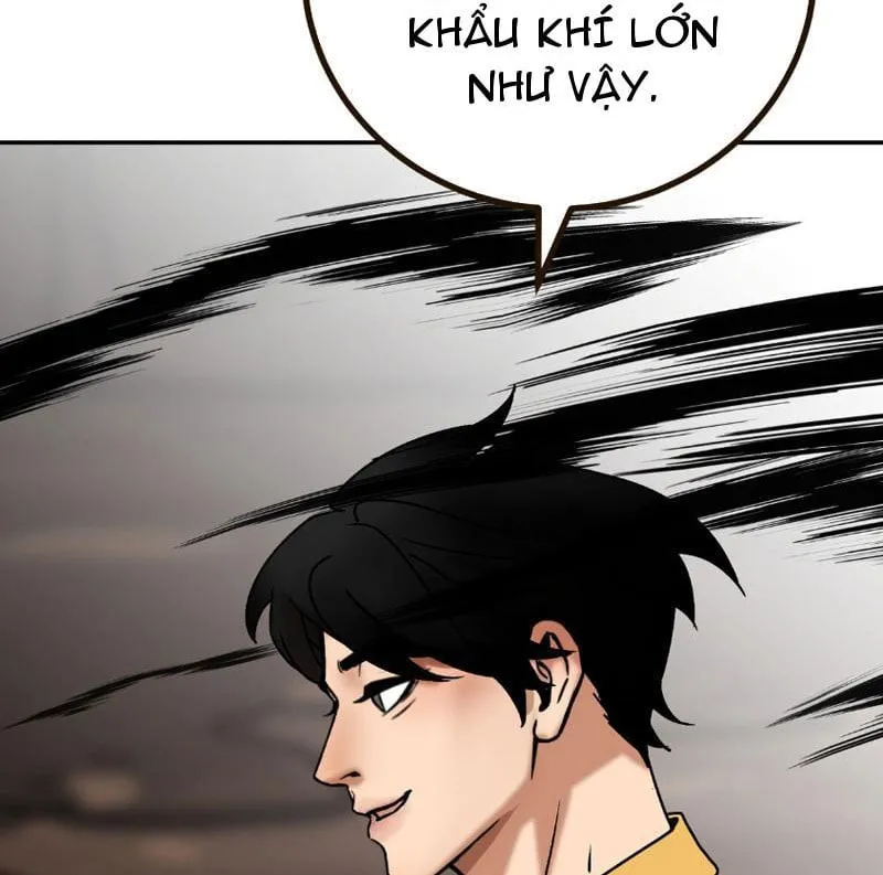 Hướng dẫn thành thần ở dị giới Chapter 2 - Trang 23