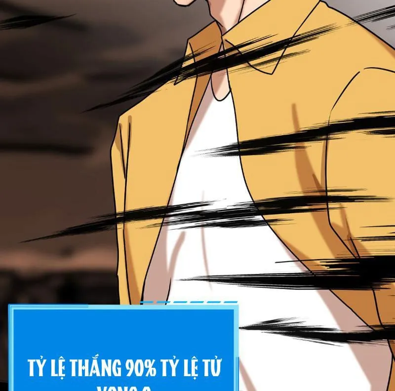 Hướng dẫn thành thần ở dị giới Chapter 2 - Trang 24